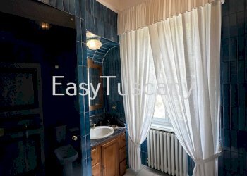 image00015.jpeg - Villa via contessa casalini  66, Bagni di Lucca - foto 16