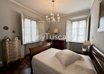 image00016.jpeg - Villa via contessa casalini  66, Bagni di Lucca - foto 17