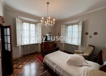 image00017.jpeg - Villa via contessa casalini  66, Bagni di Lucca - foto 18