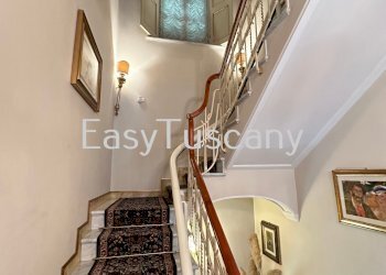 image00018.jpeg - Villa via contessa casalini  66, Bagni di Lucca - foto 19