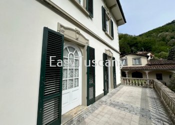 image00019.jpeg - Villa via contessa casalini  66, Bagni di Lucca - foto 20