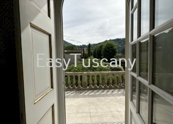 image00020.jpeg - Villa via contessa casalini  66, Bagni di Lucca - foto 21