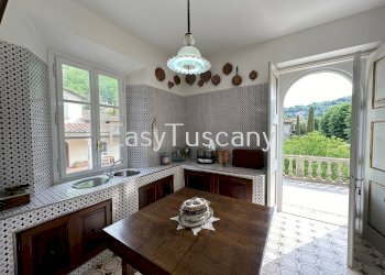 image00021.jpeg - Villa via contessa casalini  66, Bagni di Lucca - foto 22