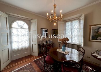 image00022.jpeg - Villa via contessa casalini  66, Bagni di Lucca - foto 23