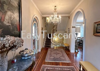 image00023.jpeg - Villa via contessa casalini  66, Bagni di Lucca - foto 24