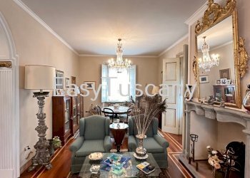 image00025.jpeg - Villa via contessa casalini  66, Bagni di Lucca - foto 26