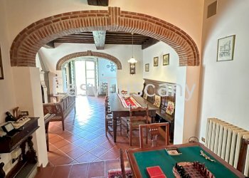 image00026.jpeg - Villa via contessa casalini  66, Bagni di Lucca - foto 27