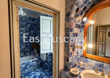 image00028.jpeg - Villa via contessa casalini  66, Bagni di Lucca - foto 29