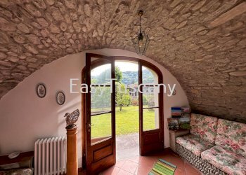 image00029.jpeg - Villa via contessa casalini  66, Bagni di Lucca - foto 30