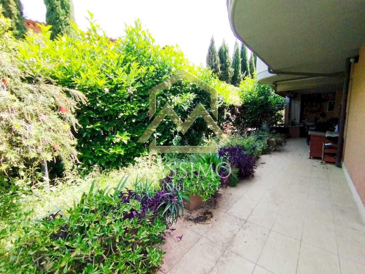 IMG-20240510-WA0037.jpg - Appartamento Via Ramo d'Oro 1A, Ariccia - foto 1