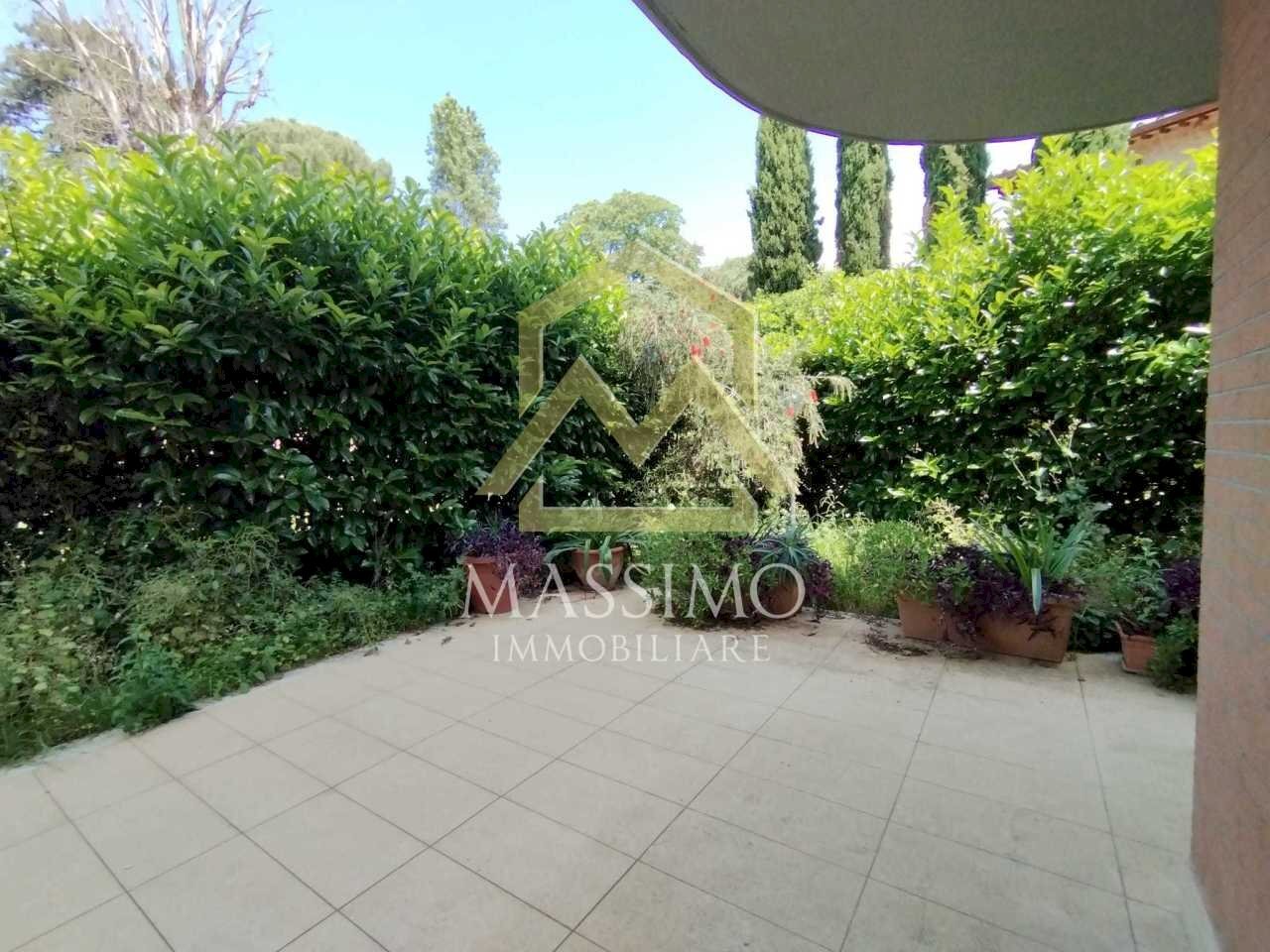 IMG-20240510-WA0009.jpg - Appartamento Via Ramo d'Oro 1A, Ariccia - foto 2