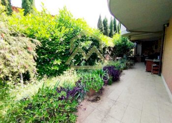 IMG-20240510-WA0037.jpg - Appartamento Via Ramo d'Oro 1A, Ariccia - foto 1