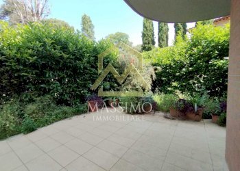 IMG-20240510-WA0009.jpg - Appartamento Via Ramo d'Oro 1A, Ariccia - foto 2