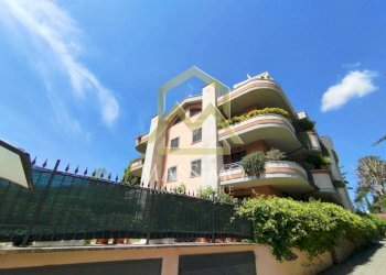 IMG-20240510-WA0014.jpg - Appartamento Via Ramo d'Oro 1A, Ariccia - foto 3