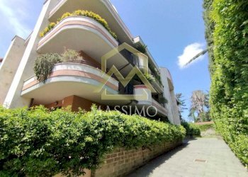 IMG-20240510-WA0015.jpg - Appartamento Via Ramo d'Oro 1A, Ariccia - foto 4