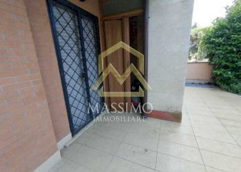 IMG-20240510-WA0017.jpg - Appartamento Via Ramo d'Oro 1A, Ariccia - foto 5