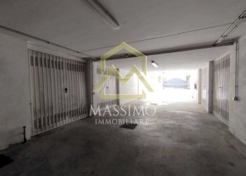 IMG-20240510-WA0021.jpg - Appartamento Via Ramo d'Oro 1A, Ariccia - foto 6