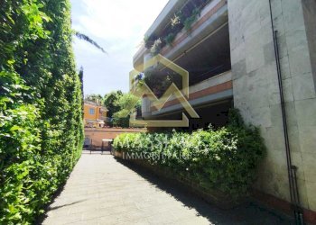 IMG-20240510-WA0024.jpg - Appartamento Via Ramo d'Oro 1A, Ariccia - foto 7