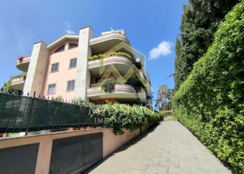 IMG-20240510-WA0026.jpg - Appartamento Via Ramo d'Oro 1A, Ariccia - foto 8