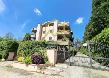 IMG-20240510-WA0031.jpg - Appartamento Via Ramo d'Oro 1A, Ariccia - foto 9