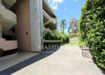 IMG-20240510-WA0033.jpg - Appartamento Via Ramo d'Oro 1A, Ariccia - foto 10