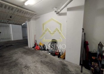 IMG-20240510-WA0034.jpg - Appartamento Via Ramo d'Oro 1A, Ariccia - foto 11