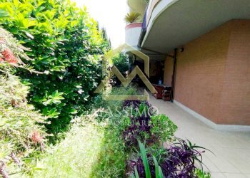 IMG-20240510-WA0035.jpg - Appartamento Via Ramo d'Oro 1A, Ariccia - foto 12