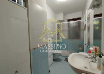 IMG-20240510-WA0036.jpg - Appartamento Via Ramo d'Oro 1A, Ariccia - foto 13