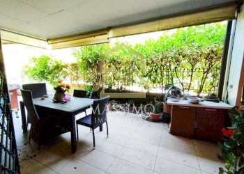 IMG-20240510-WA0038.jpg - Appartamento Via Ramo d'Oro 1A, Ariccia - foto 14