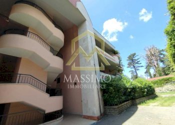 IMG-20240510-WA0039.jpg - Appartamento Via Ramo d'Oro 1A, Ariccia - foto 15