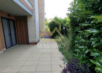 IMG-20240510-WA0040.jpg - Appartamento Via Ramo d'Oro 1A, Ariccia - foto 16