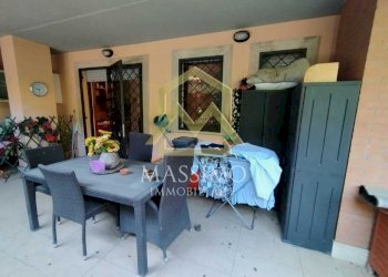 IMG-20240510-WA0041.jpg - Appartamento Via Ramo d'Oro 1A, Ariccia - foto 17