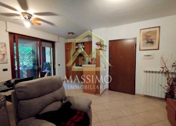 IMG-20240510-WA0042.jpg - Appartamento Via Ramo d'Oro 1A, Ariccia - foto 18