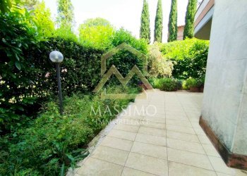 IMG-20240510-WA0043.jpg - Appartamento Via Ramo d'Oro 1A, Ariccia - foto 19