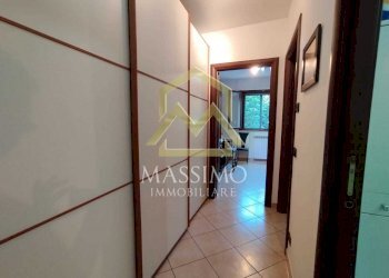 IMG-20240510-WA0046.jpg - Appartamento Via Ramo d'Oro 1A, Ariccia - foto 21