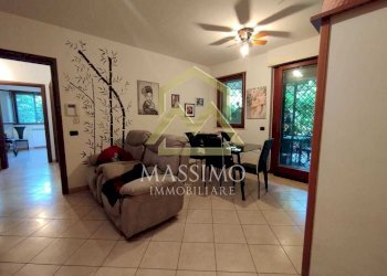 IMG-20240510-WA0048.jpg - Appartamento Via Ramo d'Oro 1A, Ariccia - foto 22