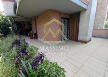 IMG-20240510-WA0050.jpg - Appartamento Via Ramo d'Oro 1A, Ariccia - foto 23