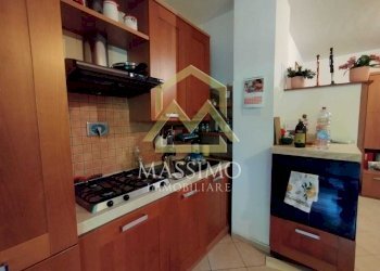 IMG-20240510-WA0051.jpg - Appartamento Via Ramo d'Oro 1A, Ariccia - foto 24