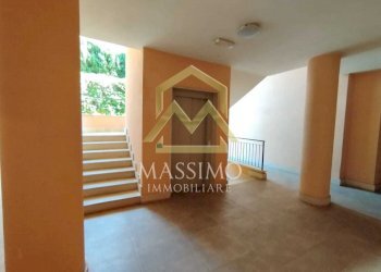 IMG-20240510-WA0052.jpg - Appartamento Via Ramo d'Oro 1A, Ariccia - foto 25