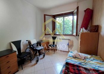 IMG-20240510-WA0053.jpg - Appartamento Via Ramo d'Oro 1A, Ariccia - foto 26