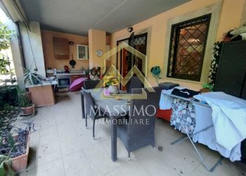 IMG-20240510-WA0054.jpg - Appartamento Via Ramo d'Oro 1A, Ariccia - foto 27