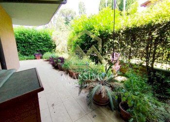 IMG-20240510-WA0055.jpg - Appartamento Via Ramo d'Oro 1A, Ariccia - foto 28