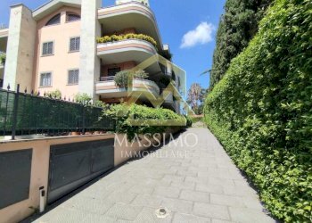 IMG-20240510-WA0056.jpg - Appartamento Via Ramo d'Oro 1A, Ariccia - foto 29