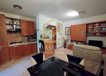 IMG-20240510-WA0057.jpg - Appartamento Via Ramo d'Oro 1A, Ariccia - foto 30