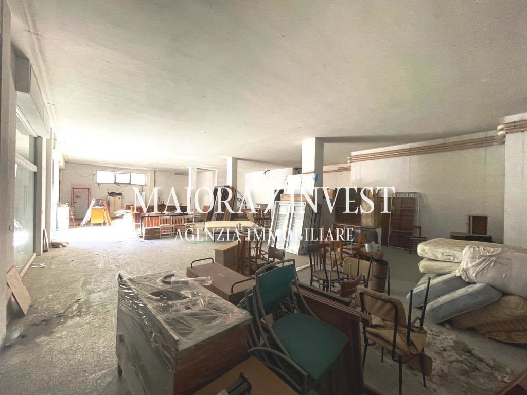 appartamento in vendita1.jpg - Locale Commerciale Alba Adriatica - foto 3