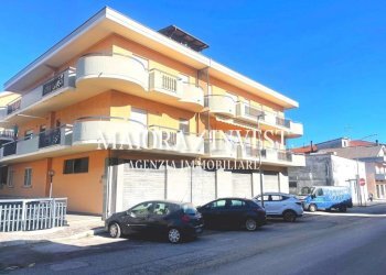 appartamento in vendita3.jpg - Commercial Premises Alba Adriatica - photo 2