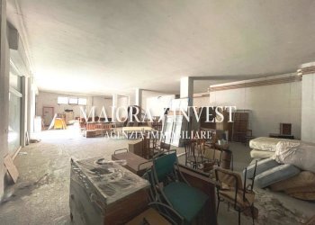 appartamento in vendita1.jpg - Commercial Premises Alba Adriatica - photo 3