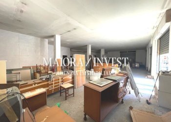 appartamento in vendita2.jpg - Commercial Premises Alba Adriatica - photo 4