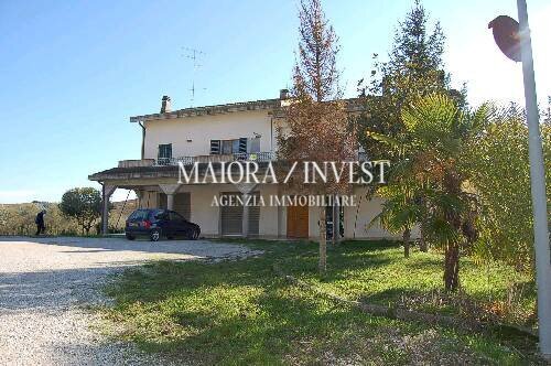 appartamento in vendita2.jpg - Casale Carassai - photo 2