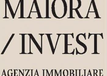 GGGGGGGGGGGGGGGGGG.jpg - Casa indipendente Grottammare - foto 1